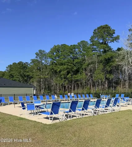 1162 Silver Perch Place NW Shallotte NC 28468