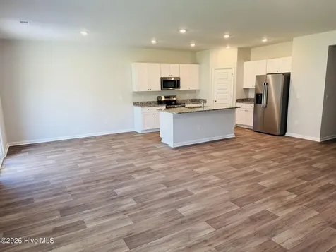 1162 Silver Perch Place NW Shallotte NC 28468