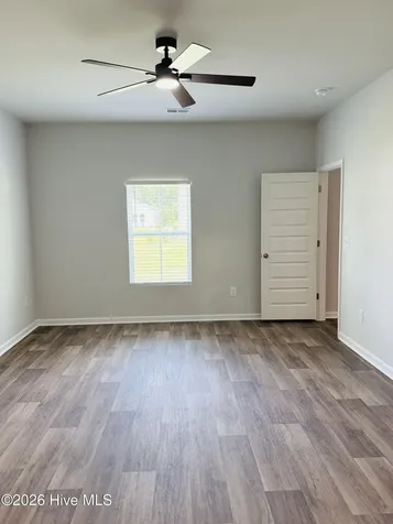1162 Silver Perch Place NW Shallotte NC 28468