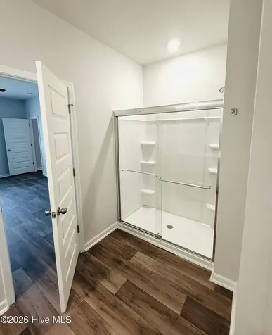 1162 Silver Perch Place NW Shallotte NC 28468