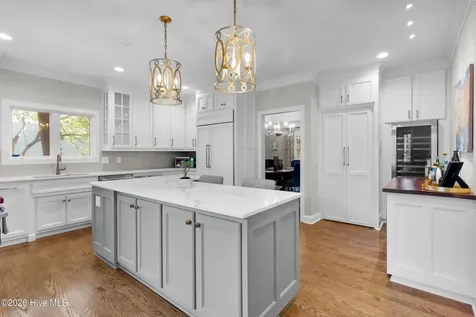 2418 Turtle Bay Drive New Bern NC 28562