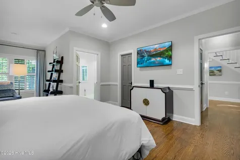 2418 Turtle Bay Drive New Bern NC 28562