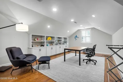 2418 Turtle Bay Drive New Bern NC 28562