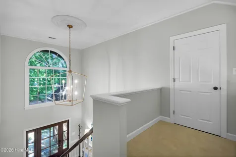 2418 Turtle Bay Drive New Bern NC 28562