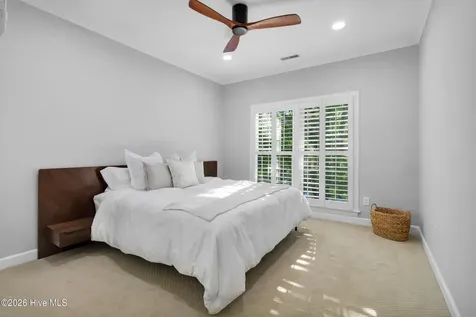 2418 Turtle Bay Drive New Bern NC 28562
