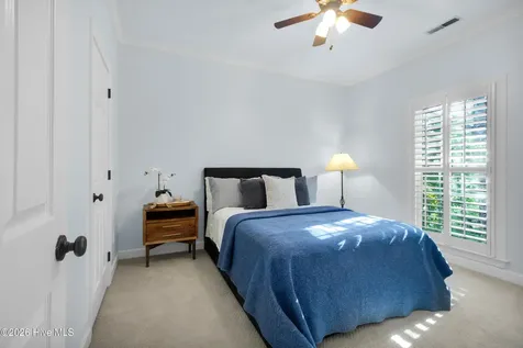 2418 Turtle Bay Drive New Bern NC 28562