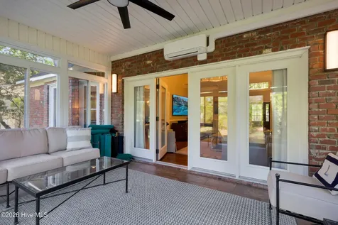 2418 Turtle Bay Drive New Bern NC 28562