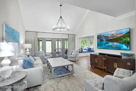 2418 Turtle Bay Drive New Bern NC 28562
