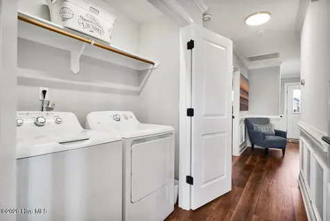 33 Sandy Lane Surf City NC 28445