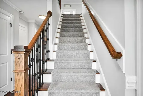 33 Sandy Lane Surf City NC 28445