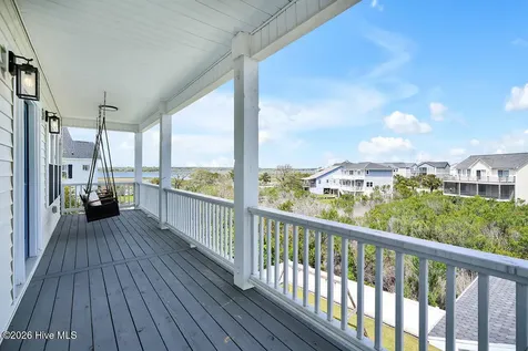 33 Sandy Lane Surf City NC 28445
