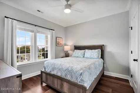 33 Sandy Lane Surf City NC 28445