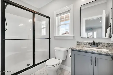 33 Sandy Lane Surf City NC 28445
