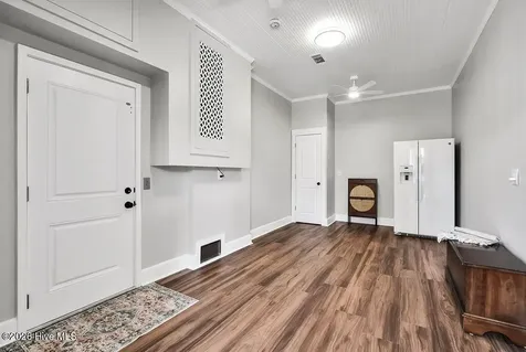 33 Sandy Lane Surf City NC 28445