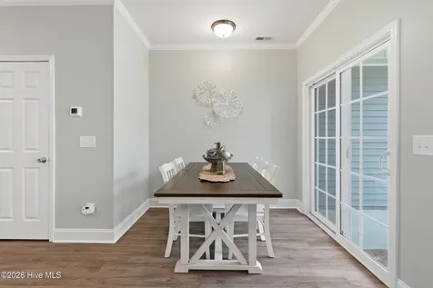 310 S Stingray Lane Sneads Ferry NC 28460