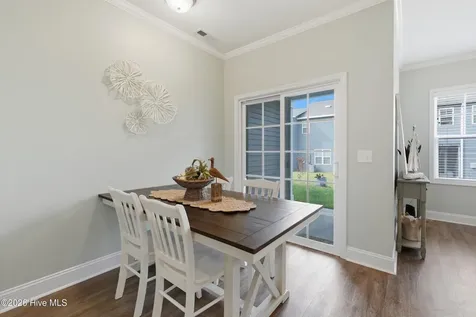 310 S Stingray Lane Sneads Ferry NC 28460