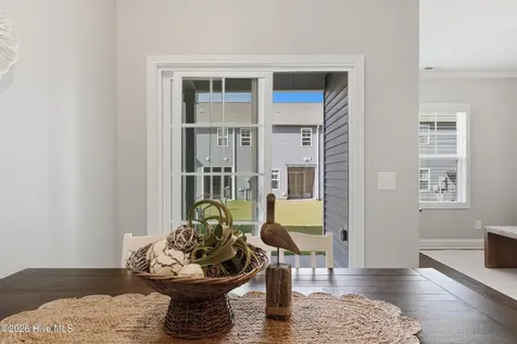 310 S Stingray Lane Sneads Ferry NC 28460