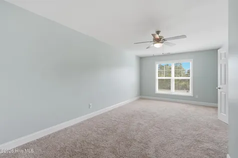 310 S Stingray Lane Sneads Ferry NC 28460