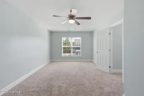 310 S Stingray Lane Sneads Ferry NC 28460