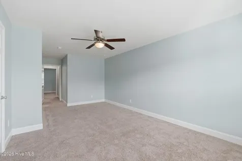 310 S Stingray Lane Sneads Ferry NC 28460