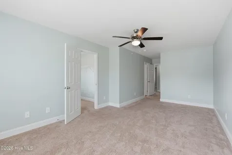 310 S Stingray Lane Sneads Ferry NC 28460