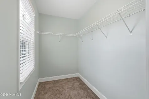 310 S Stingray Lane Sneads Ferry NC 28460