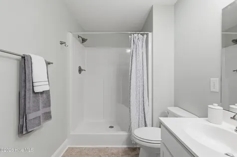 310 S Stingray Lane Sneads Ferry NC 28460