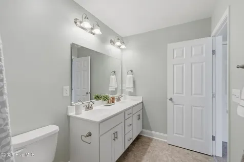 310 S Stingray Lane Sneads Ferry NC 28460