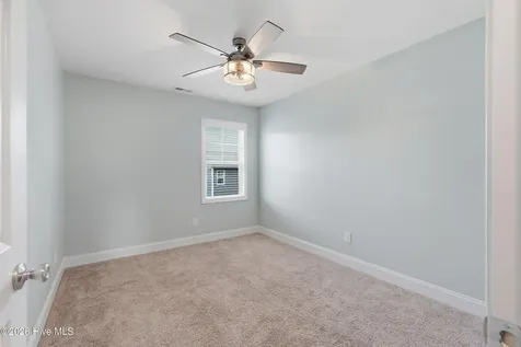 310 S Stingray Lane Sneads Ferry NC 28460