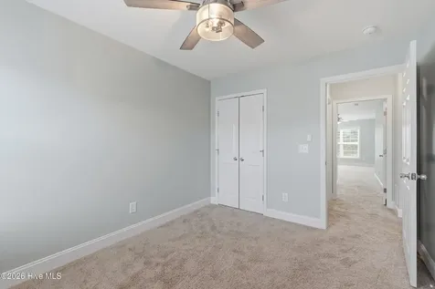 310 S Stingray Lane Sneads Ferry NC 28460