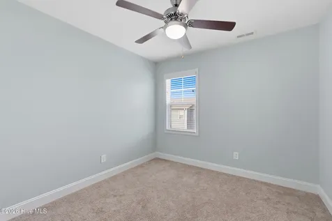 310 S Stingray Lane Sneads Ferry NC 28460