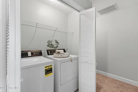 310 S Stingray Lane Sneads Ferry NC 28460