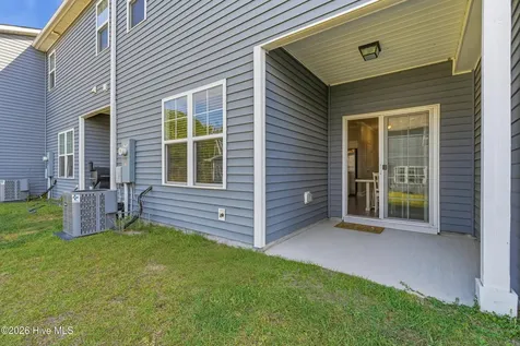 310 S Stingray Lane Sneads Ferry NC 28460