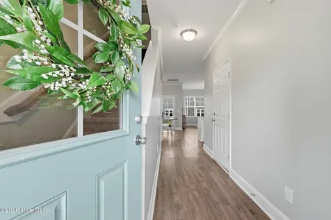 310 S Stingray Lane Sneads Ferry NC 28460