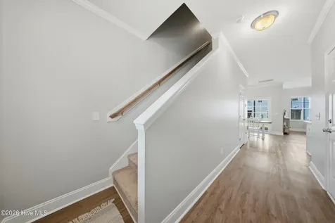 310 S Stingray Lane Sneads Ferry NC 28460