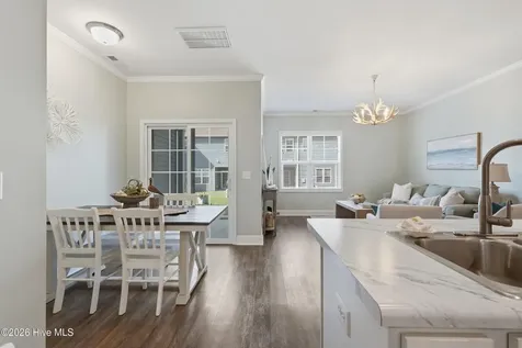 310 S Stingray Lane Sneads Ferry NC 28460
