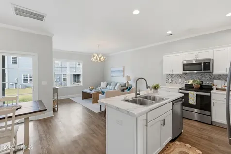 310 S Stingray Lane Sneads Ferry NC 28460