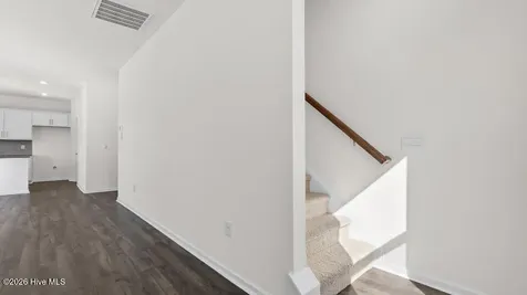 411 Hartfield Avenue Raeford NC 28376