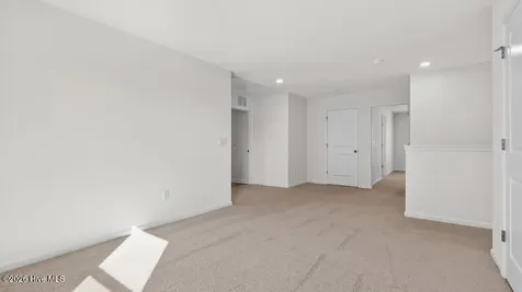 411 Hartfield Avenue Raeford NC 28376