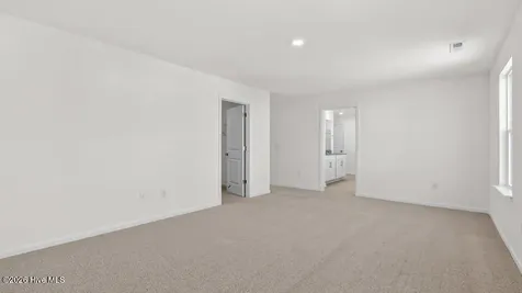 411 Hartfield Avenue Raeford NC 28376