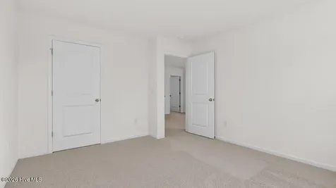 411 Hartfield Avenue Raeford NC 28376