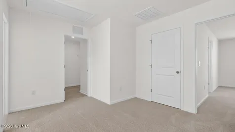 411 Hartfield Avenue Raeford NC 28376