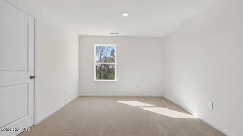 411 Hartfield Avenue Raeford NC 28376