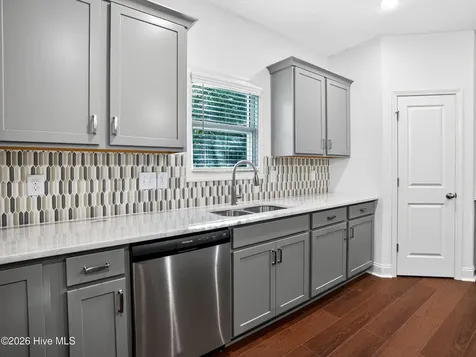 4918 Philippi Church Road Raeford NC 28376