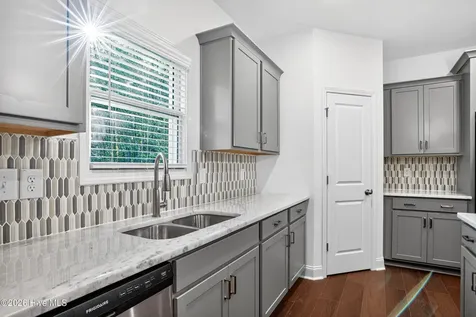 4918 Philippi Church Road Raeford NC 28376