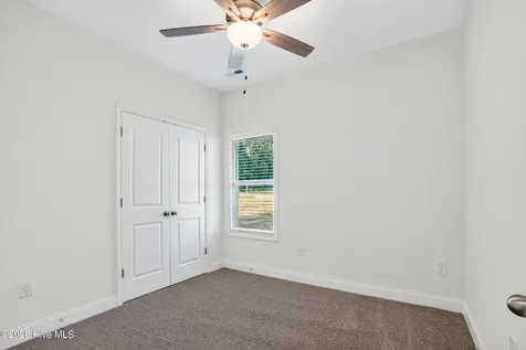 4918 Philippi Church Road Raeford NC 28376