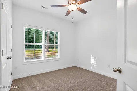 4918 Philippi Church Road Raeford NC 28376