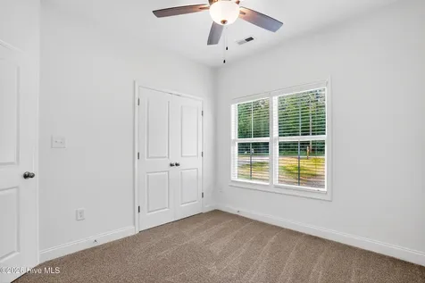 4918 Philippi Church Road Raeford NC 28376