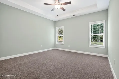 4918 Philippi Church Road Raeford NC 28376