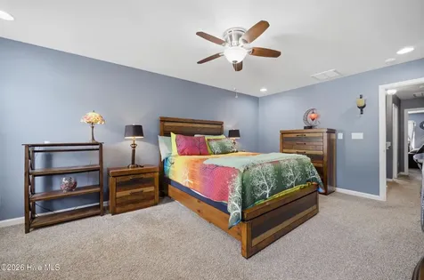 1106 Raven Way Elizabeth City NC 27909